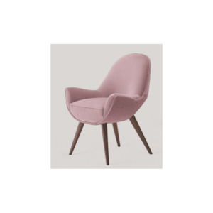 Products: PRISCILLA occasional chair