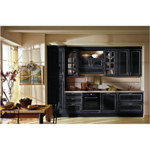 Products: RAFAELLO kitchen