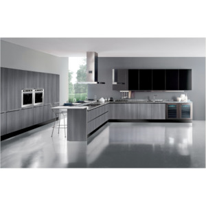 Products: insula agora