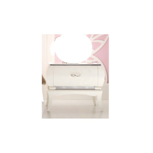 Products: EPOCA bedside table