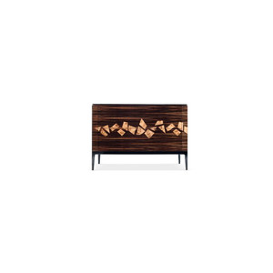 ZAFARA collection high end chest of drawers