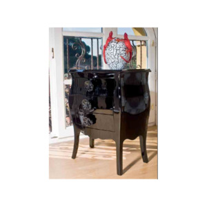 Products: OMERO bedside table