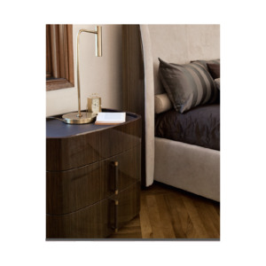 Products: MAYFAIR bedside table