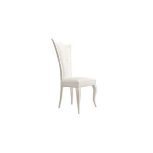 Products: MY LIFE dining chair