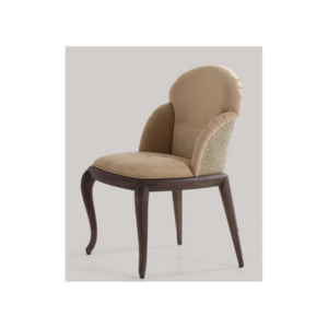 Products: SALLY dining chair