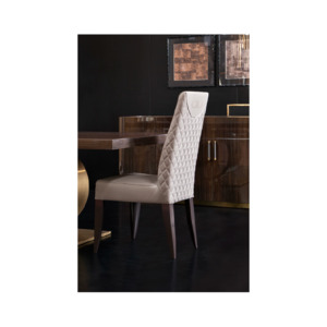 Products: VIVIEN dining chair