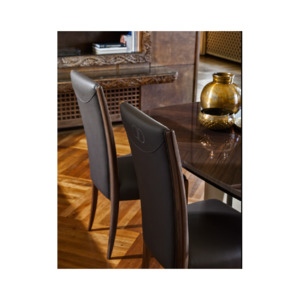 Products: AMY dining chair