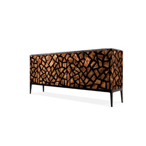 ZAFARA collection high end sideboard