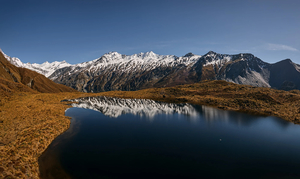 Products: Lochnagar - Romer Gallery