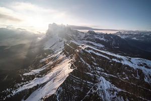 Products: Seceda - Romer Gallery