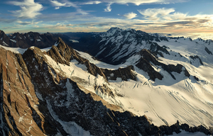 Products: Graham Saddle - Romer Gallery