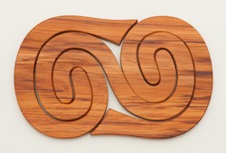 Products: Large Tablemat