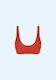 Fia Bikini Top