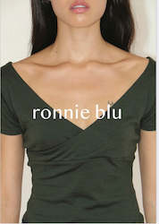 Loungewear Collection: Gift Voucher