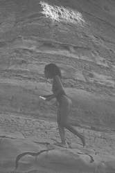 Spf: Natural Hydrating Sunscreen