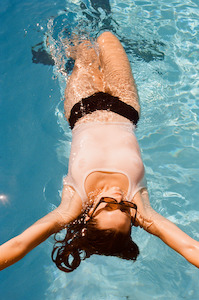 Products: Juniper Bottoms SAMPLE