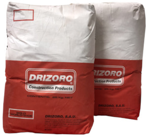 Max Joint Flex - Roofing and Waterproofing