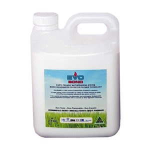 Evo Bond - Roofing and Waterproofing