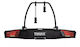 Thule VeloSpace XT 2