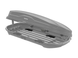 Yakima SmarT-Slot Kit 6 (for Skybox NX)