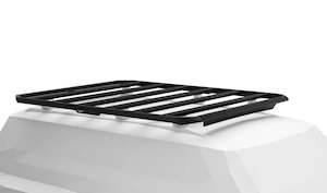 Thule Caprock Platform XXL 210cm x 165cm