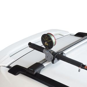 Prorack Fishing Rod Holder