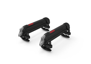 Yakima ReelDeal Rod Carrier