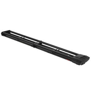 Yakima DoubleHaul Fly Rod Carrier