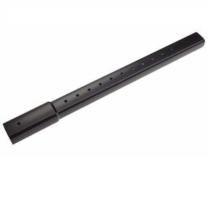 LongArm Height Extension