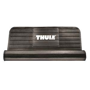 Water Sports: Waterslide 854