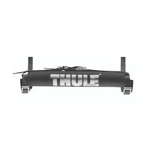 Thule Surf Tailgate Pad 808