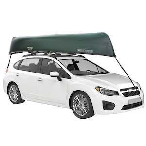 Water Sports: Yakima KeelOver