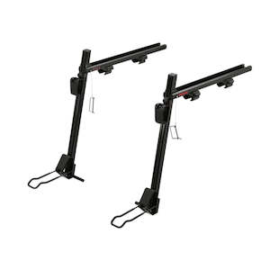 Water Sports: Yakima Showdown