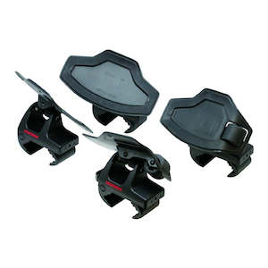 Cradles: Yakima SweetRoll