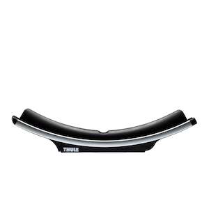Thule K-Guard 840
