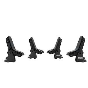 Cradles: Thule DockGrip 895