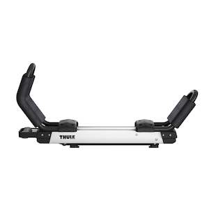 Load Assisting: Thule Hullavator Pro 898