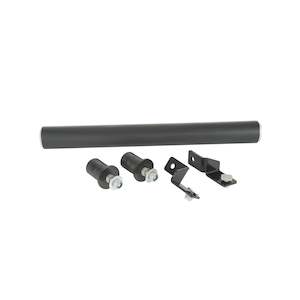 Load Assisting: Rhino-Rack Vortex Roller - 680mm