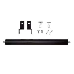 Prorack Ladder Roller