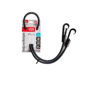 Cordal Adjusta Bungee 1m x 6mm