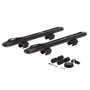 Sup Surf Carriers: Yakima SUPDawg