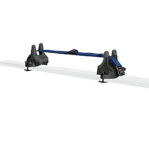 Sup Surf Carriers: Thule Wave Surf Carrier 832