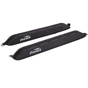 Prorack Universal Fit Soft Rack