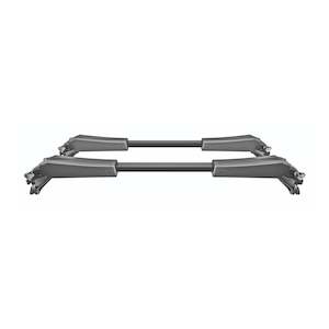 Thule Board Shuttle 811