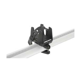 Rhino-Rack Multi Purpose Holder