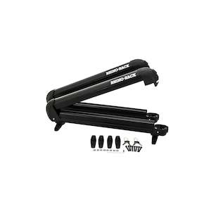 Rhino-Rack 574 - 4 Pair