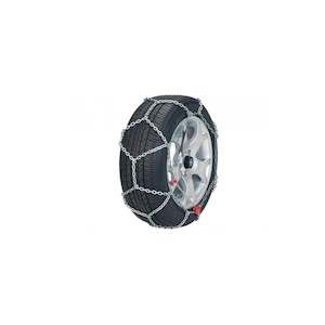 Snow: Konig Snow Chain - Zip