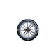Konig Snow Chain - K-Summit