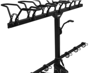 Bike: Thule ReVert 6