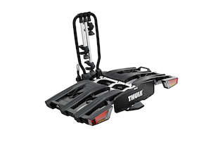 Thule EasyFold XT 3 934